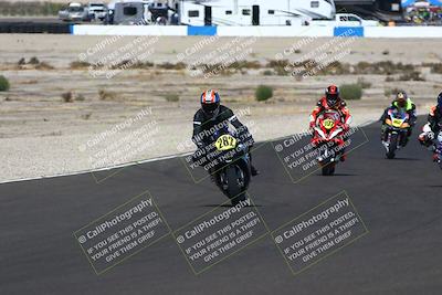 media/Oct-12-2025-CRA (Sun) [[e621380112]]/Races/Race 8/